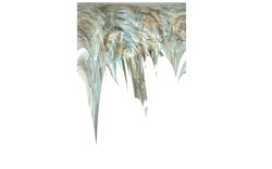 2014 05 27 Symphony in Silence 06-white.jpg